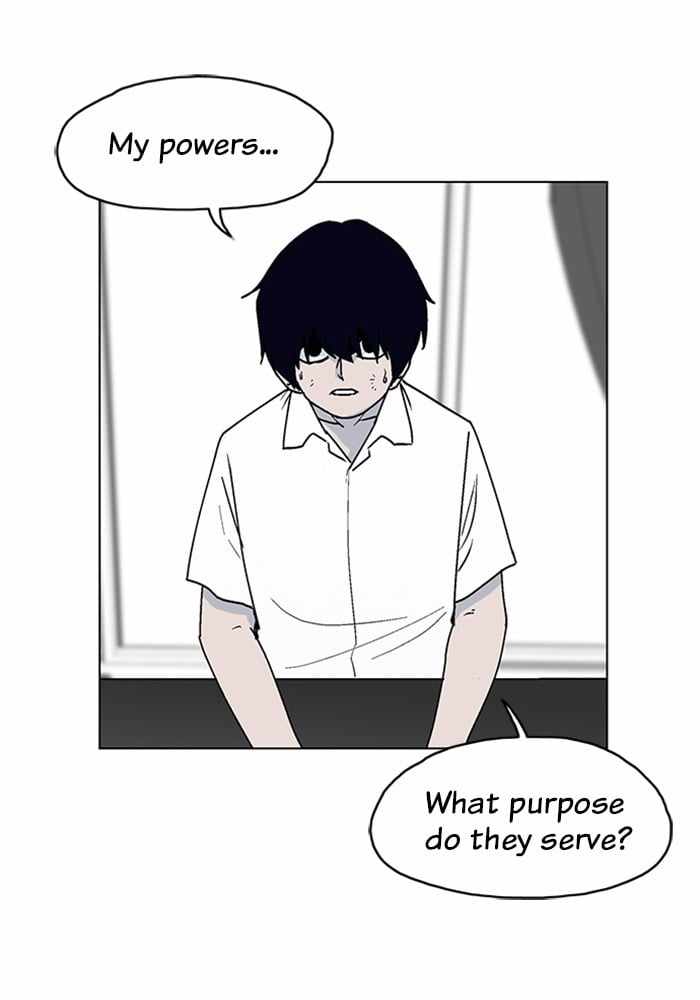 ARMA Chapter 5 - Page 27