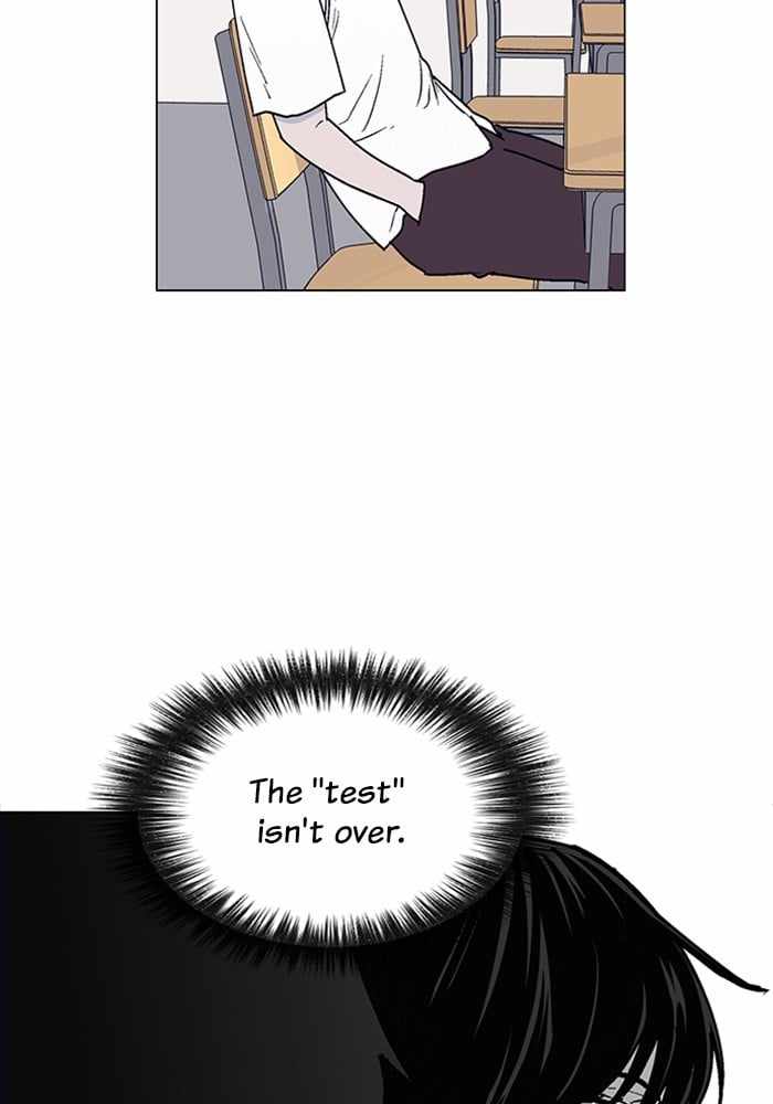 ARMA Chapter 5 - Page 33