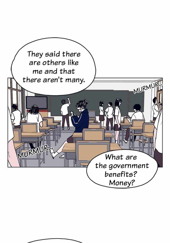 ARMA Chapter 5 - Page 39