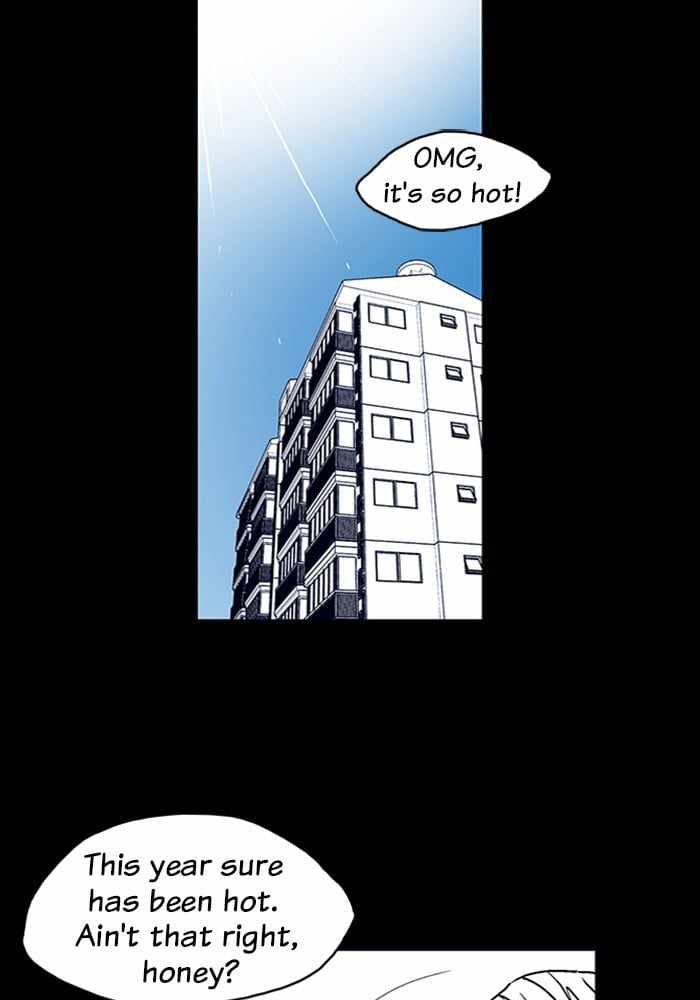 ARMA Chapter 5 - Page 4