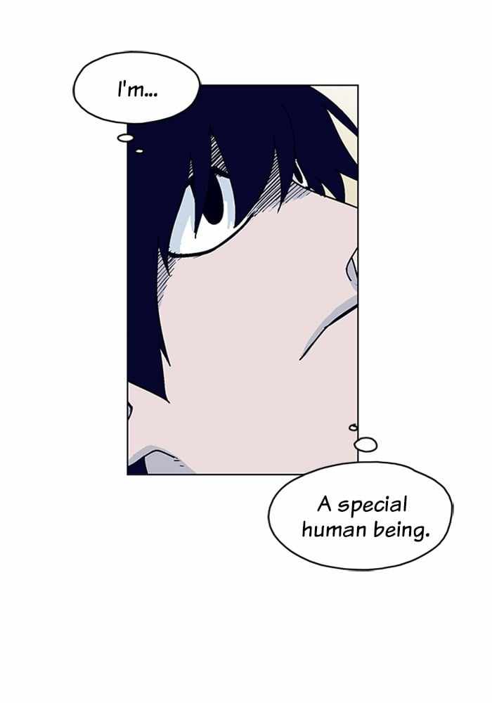 ARMA Chapter 5 - Page 41