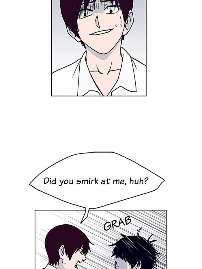 ARMA Chapter 5 - Page 46