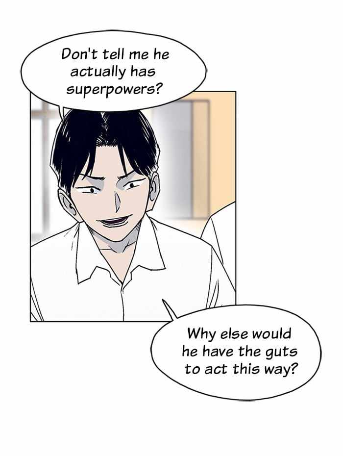 ARMA Chapter 5 - Page 50