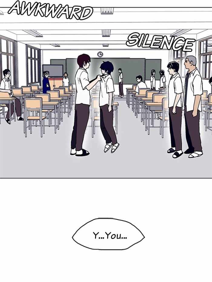ARMA Chapter 5 - Page 54