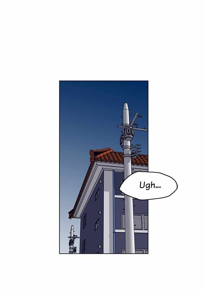 ARMA Chapter 5 - Page 58