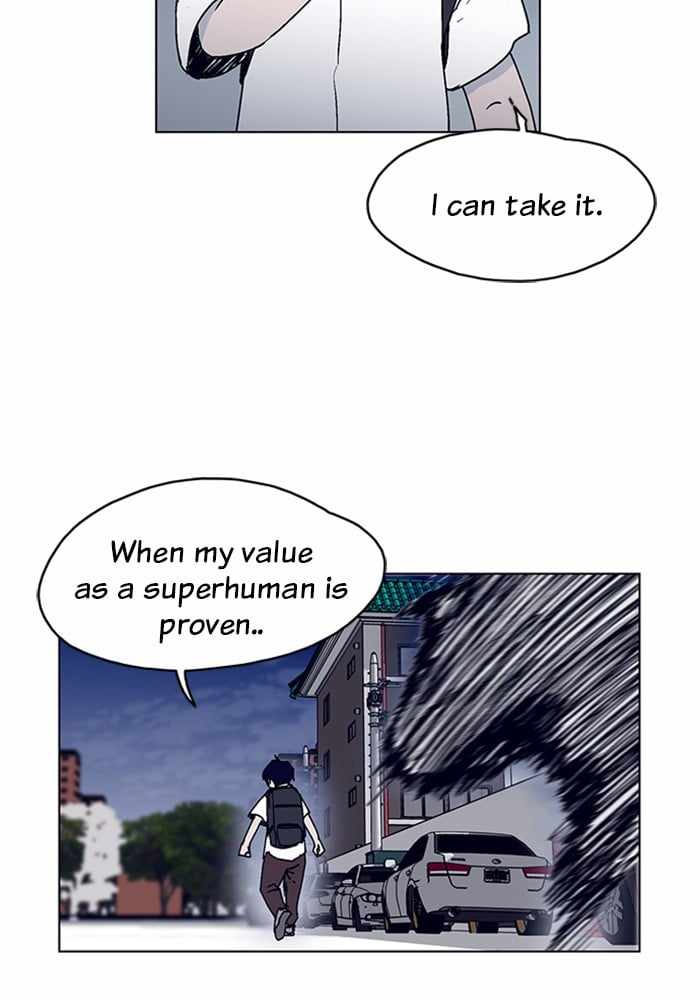 ARMA Chapter 5 - Page 61
