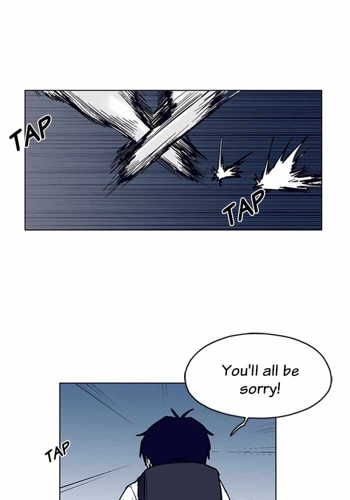 ARMA Chapter 5 - Page 62