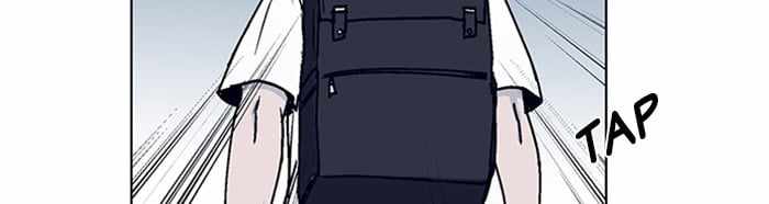 ARMA Chapter 5 - Page 63