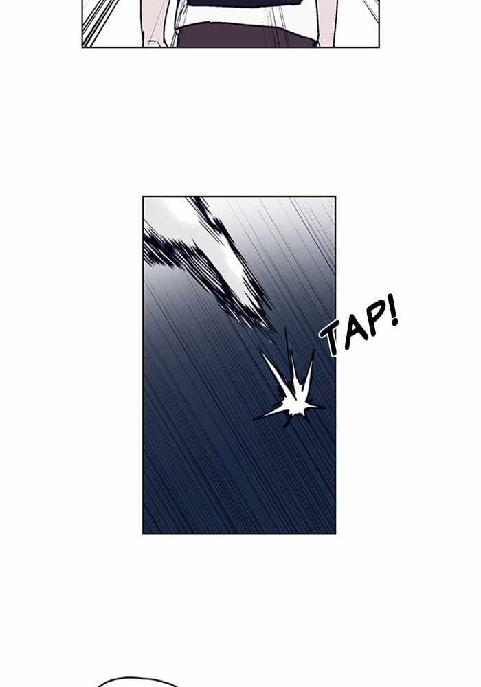 ARMA Chapter 5 - Page 64