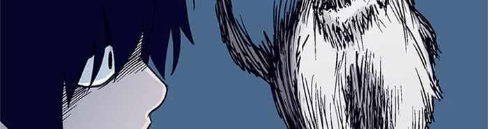 ARMA Chapter 5 - Page 66
