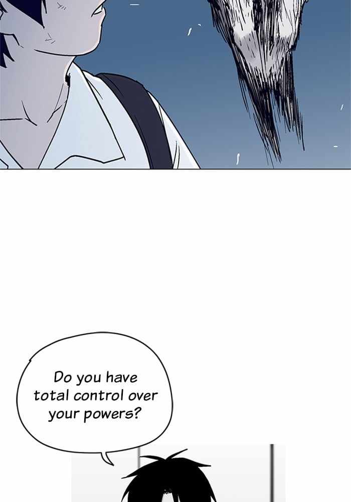 ARMA Chapter 5 - Page 67
