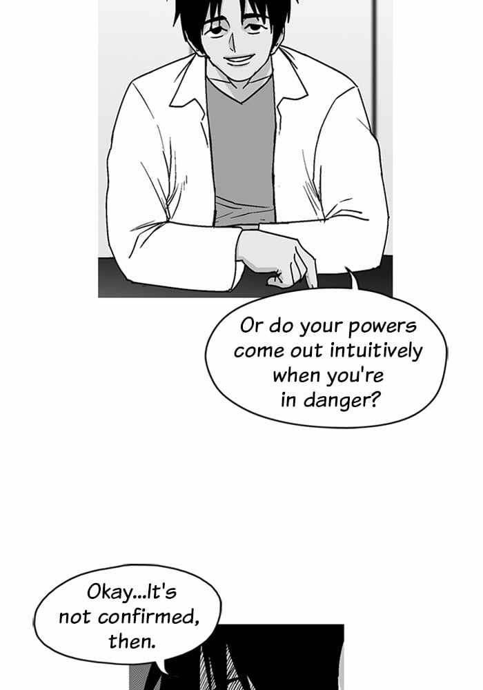 ARMA Chapter 5 - Page 68