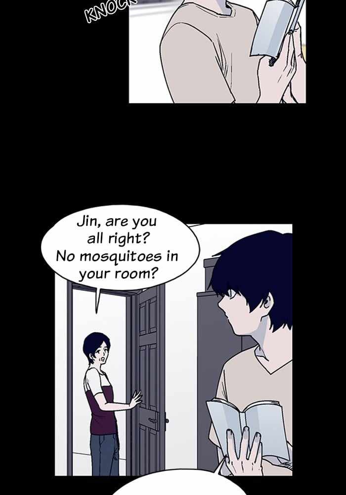ARMA Chapter 5 - Page 9