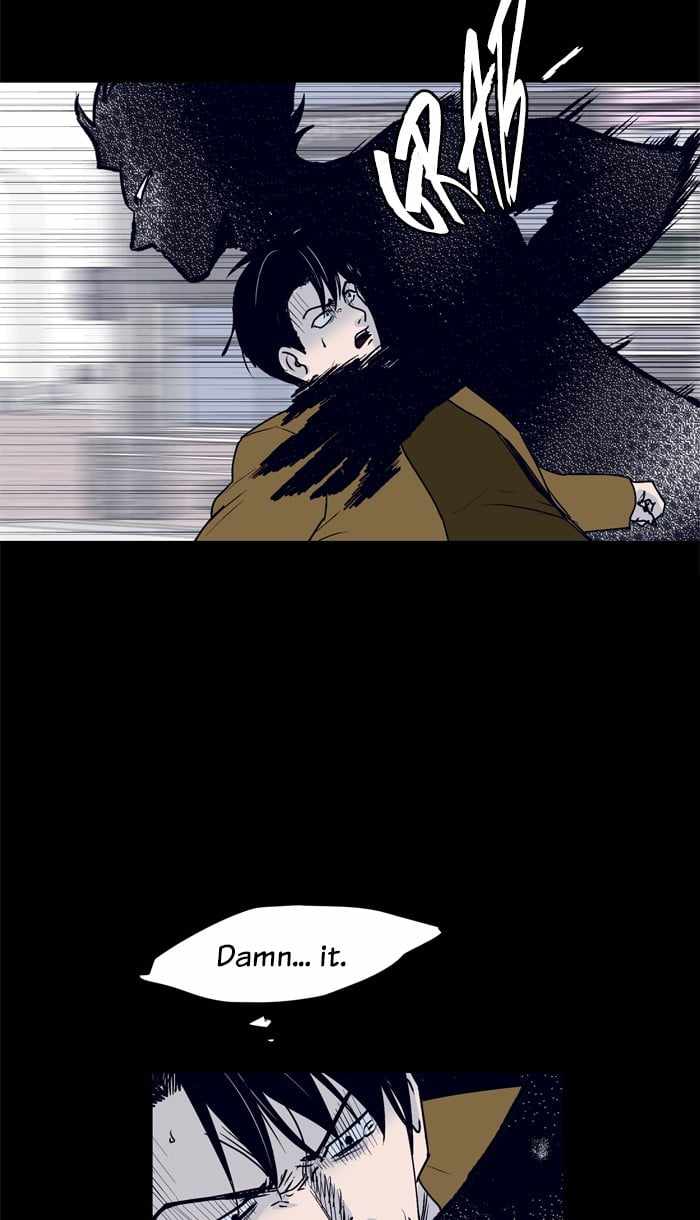 ARMA Chapter 50 - Page 14