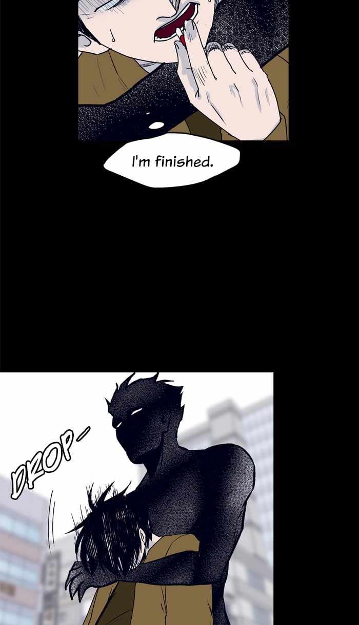 ARMA Chapter 50 - Page 15