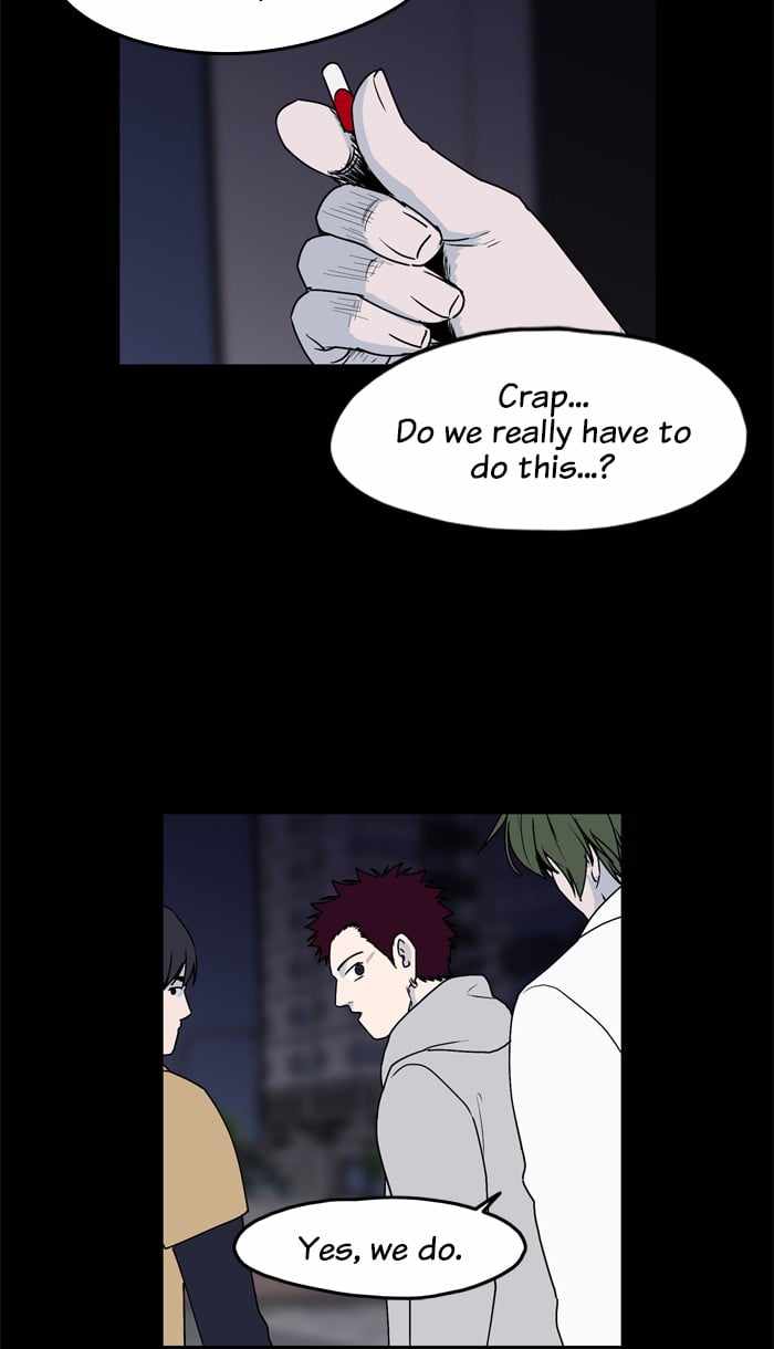 ARMA Chapter 50 - Page 2