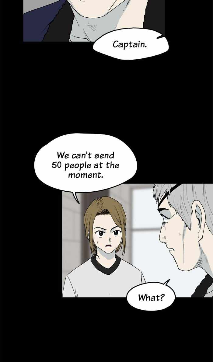 ARMA Chapter 50 - Page 20
