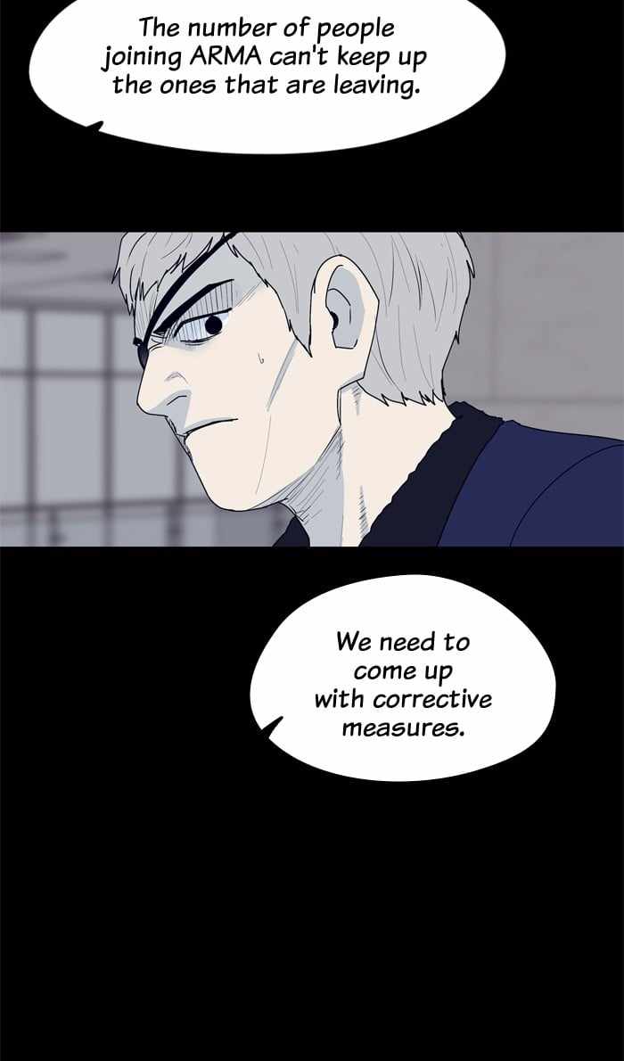 ARMA Chapter 50 - Page 22