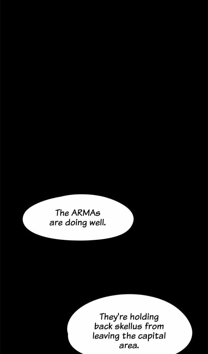 ARMA Chapter 50 - Page 23