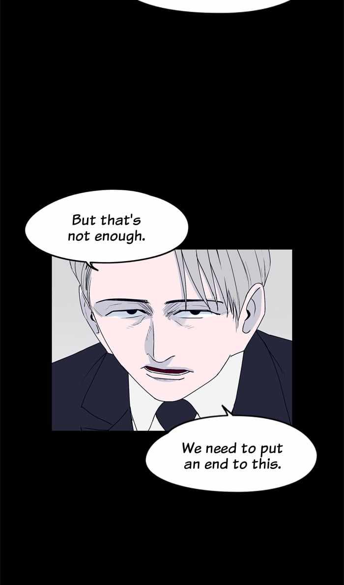 ARMA Chapter 50 - Page 24