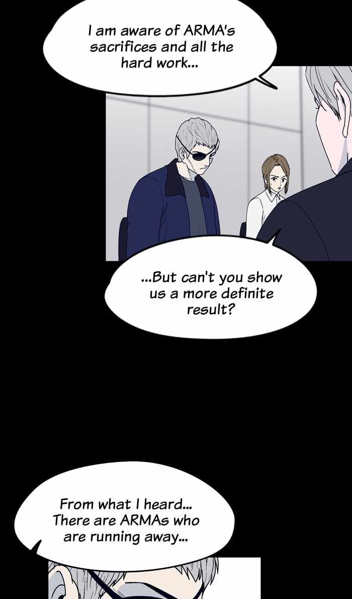 ARMA Chapter 50 - Page 26