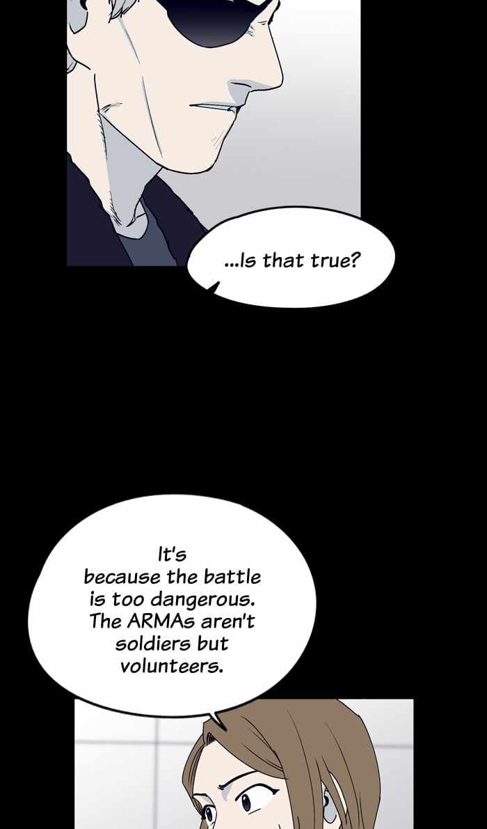ARMA Chapter 50 - Page 27