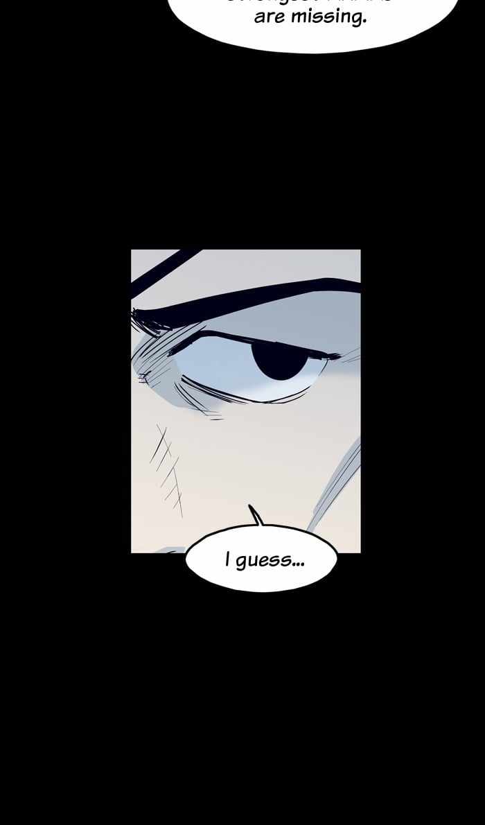 ARMA Chapter 50 - Page 30