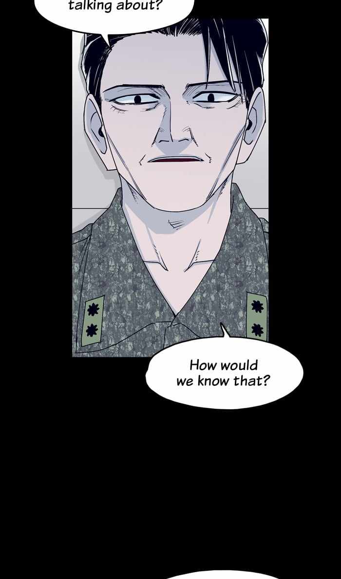 ARMA Chapter 50 - Page 32
