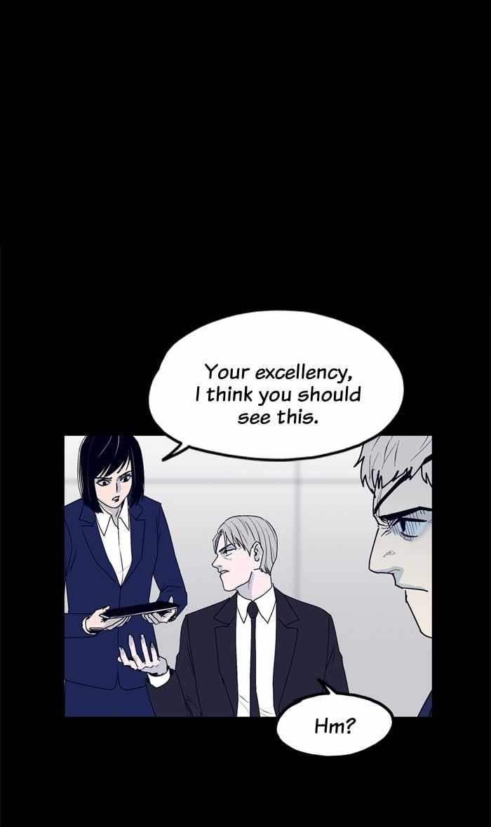 ARMA Chapter 50 - Page 35