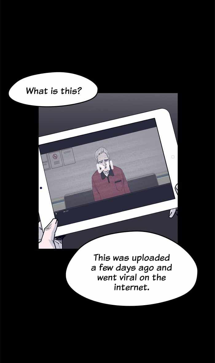 ARMA Chapter 50 - Page 36
