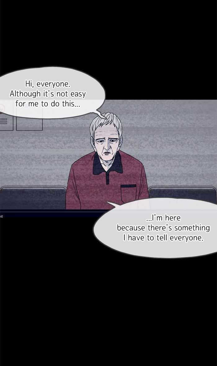 ARMA Chapter 50 - Page 37