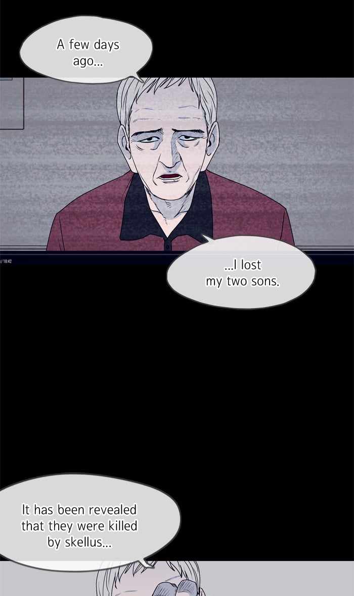 ARMA Chapter 50 - Page 38