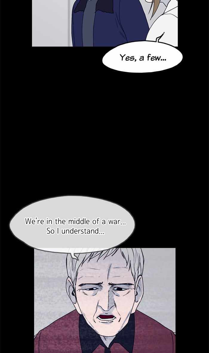 ARMA Chapter 50 - Page 40
