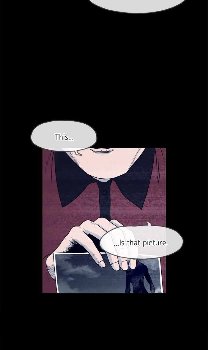 ARMA Chapter 50 - Page 42