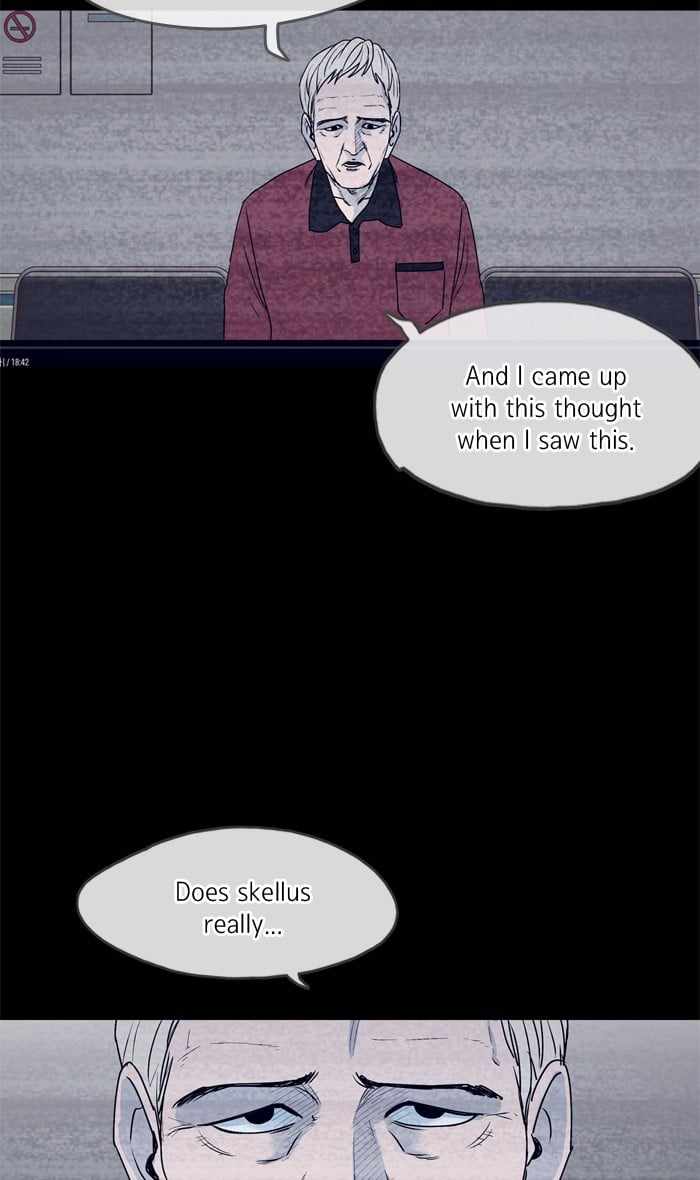 ARMA Chapter 50 - Page 47