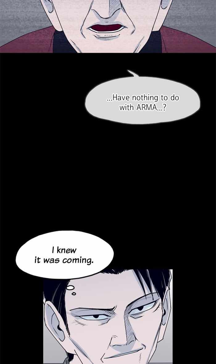 ARMA Chapter 50 - Page 48