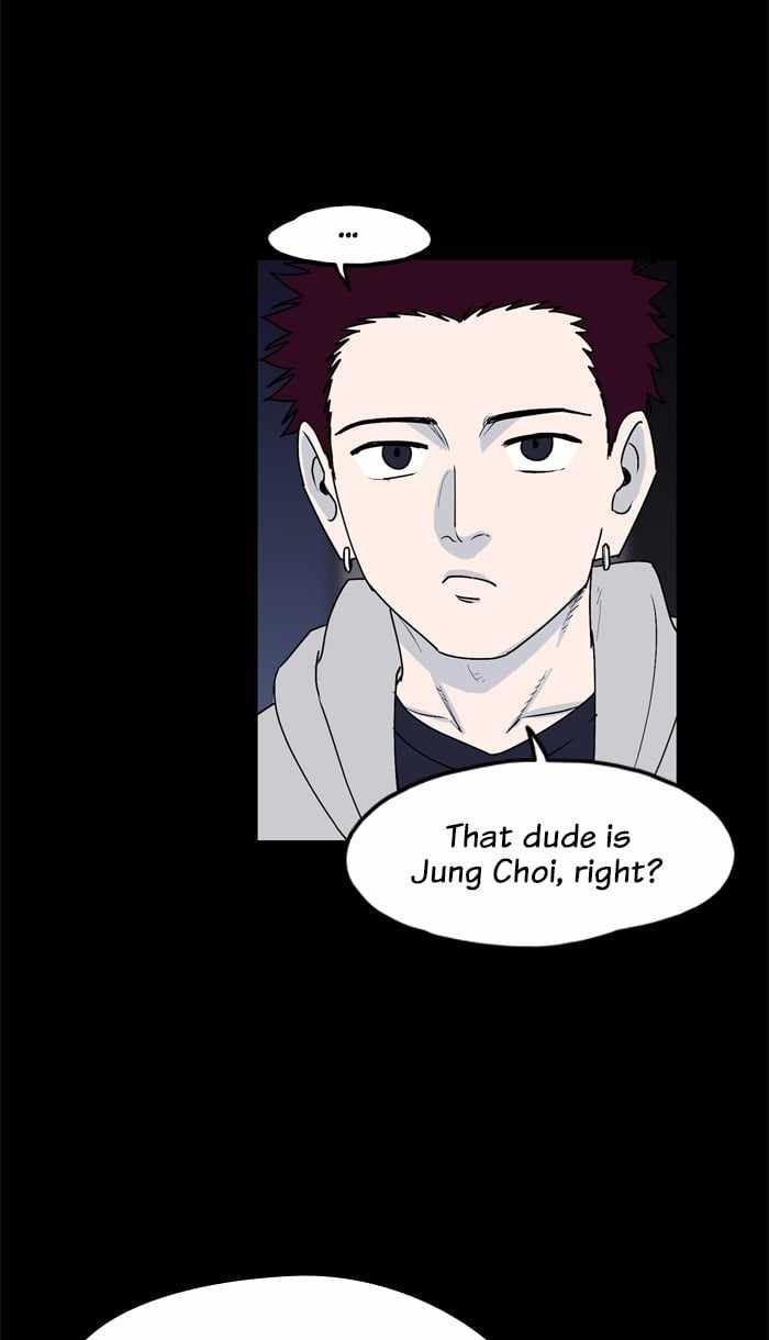 ARMA Chapter 50 - Page 5