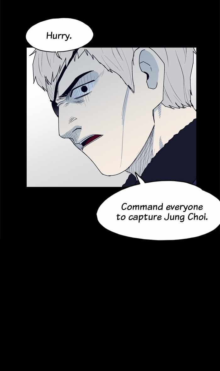 ARMA Chapter 50 - Page 52