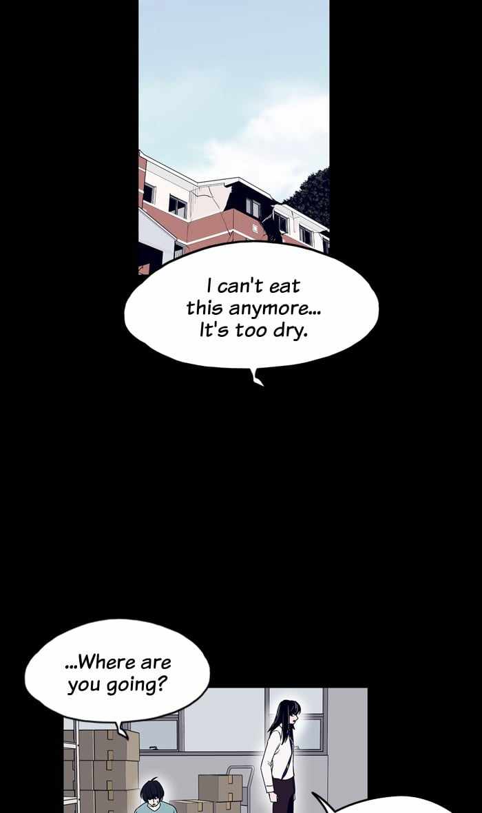 ARMA Chapter 50 - Page 58