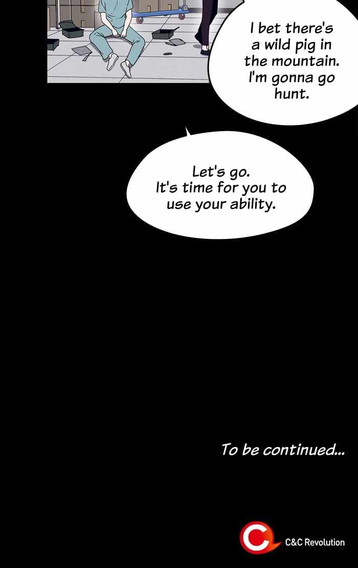 ARMA Chapter 50 - Page 59