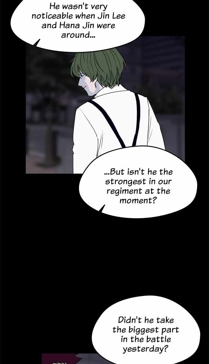 ARMA Chapter 50 - Page 6