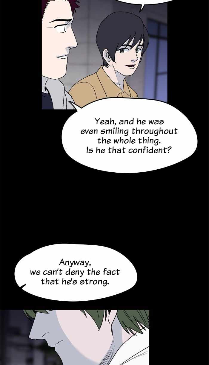 ARMA Chapter 50 - Page 7