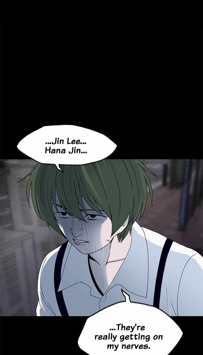 ARMA Chapter 50 - Page 9