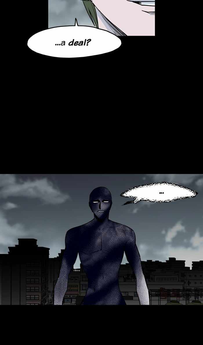 ARMA Chapter 51 - Page 10