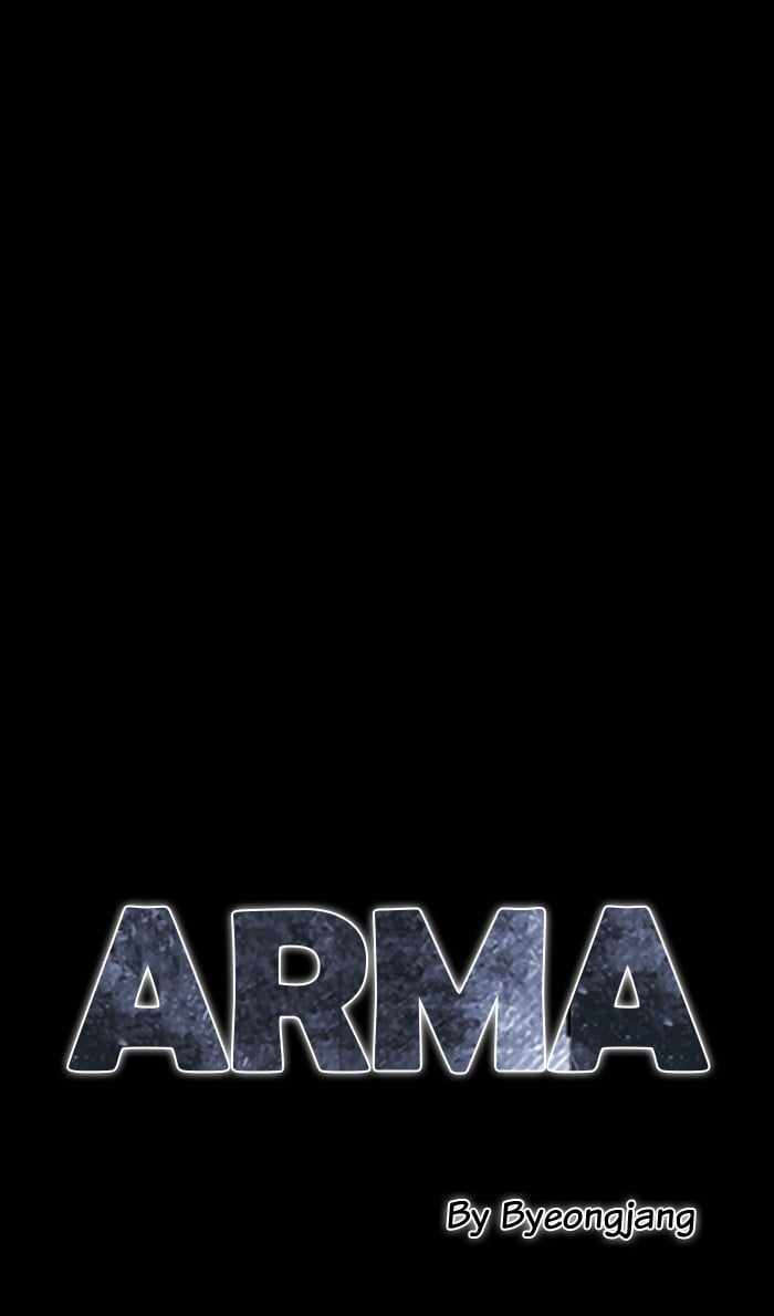 ARMA Chapter 51 - Page 11