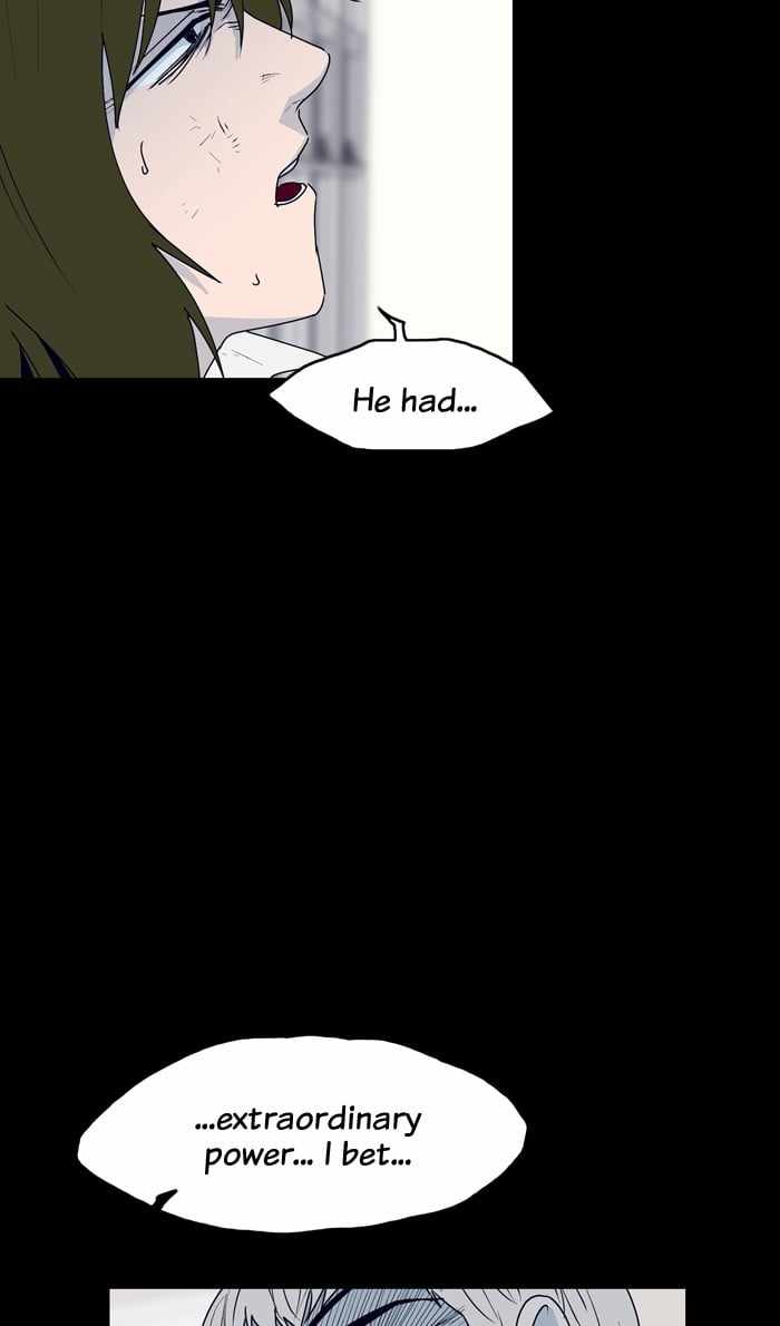 ARMA Chapter 51 - Page 15