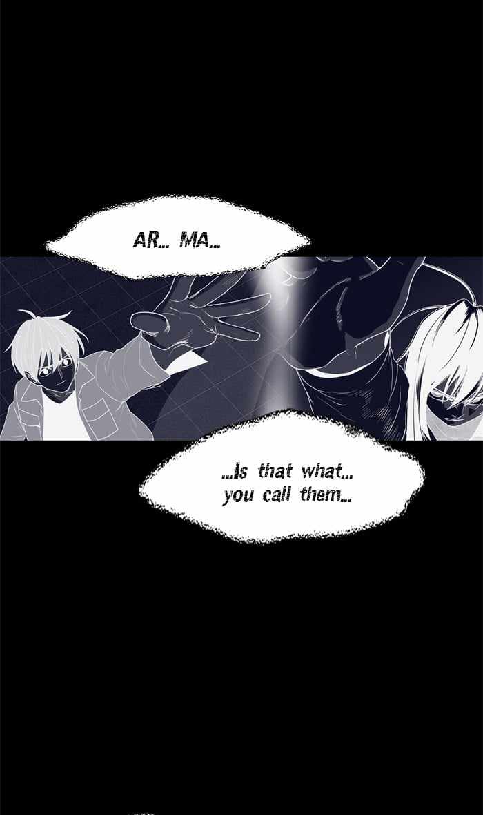 ARMA Chapter 51 - Page 29