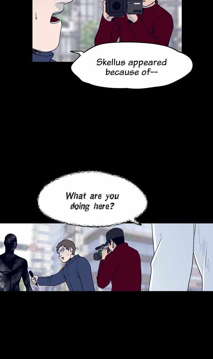 ARMA Chapter 51 - Page 32