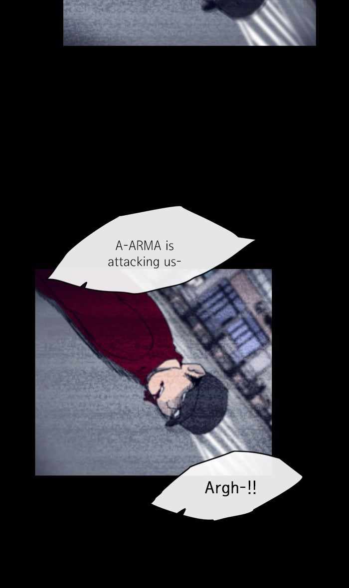 ARMA Chapter 51 - Page 39