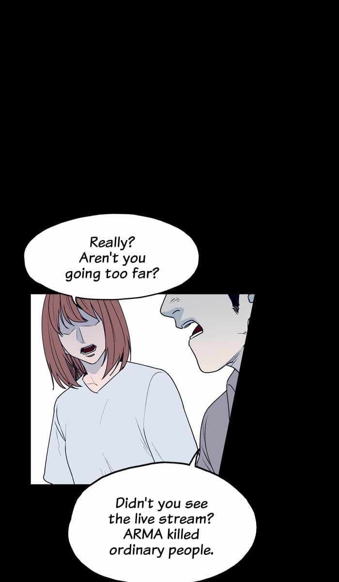 ARMA Chapter 51 - Page 45